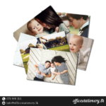 4R Photo Paper Matt - Image 4