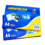 PDA3 330C A3 Heavy Duty Laminating Machine - Image 2