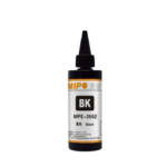 Refill ink Black