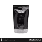 Ricoh Colour Copier Toner Powder