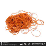 Rubber Band 1Kg