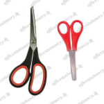 Scissor