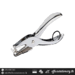 Single Hole Puncher