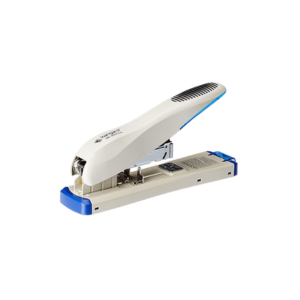 Stapler | Stapler Remover