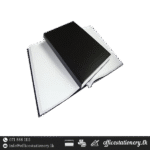 Thermal Binding Machine - Image 2