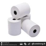 Thermal Paper Roll 80mm x 80mm