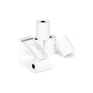 Paper Roll