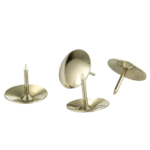 Thumb Tack
