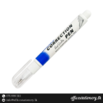 Correction Fluid Bottle - Tippex - Image 2