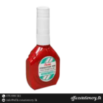 Correction Fluid Bottle - Tippex