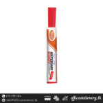 Whiteboard Marker - Image 3