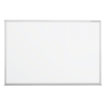 Whiteboard
