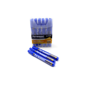 Marker | Pen