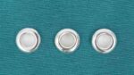 Kangaro One Hole Eyelet Puncher EP 20 - Image 4