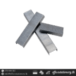Kangaro 24/6 stapler pin wholesale