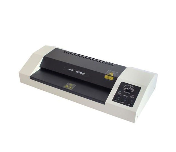 A3 330C Laminating Machine